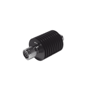 ATENUADOR 30DB, 30W MÁX. CD-3GHZ, INTERIORES, N MACHO-HEMBRA.-Equipo de Laboratorio-EPCOM-Bsai Seguridad & Controles