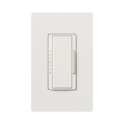 ATENUADOR BAJO VOLTAJE 600W-Automatizacion - Casa Inteligente-LUTRON ELECTRONICS-Bsai Seguridad & Controles