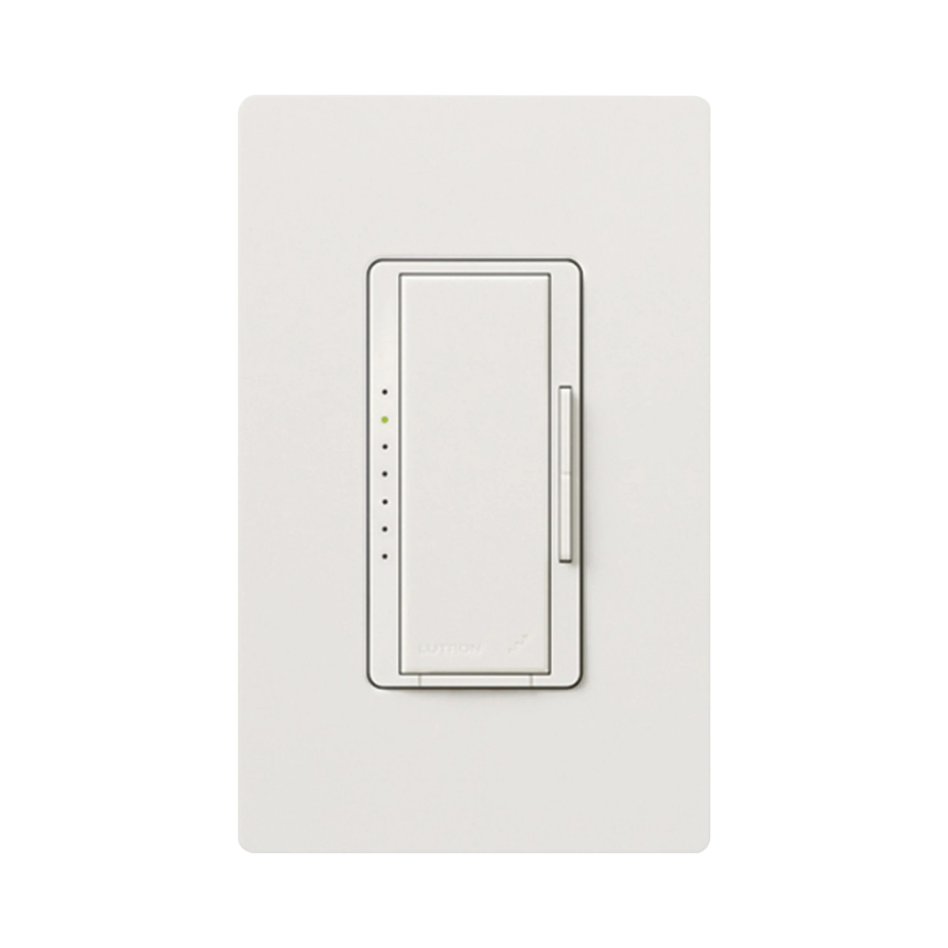 ATENUADOR BAJO VOLTAJE 600W-Automatizacion - Casa Inteligente-LUTRON ELECTRONICS-Bsai Seguridad & Controles