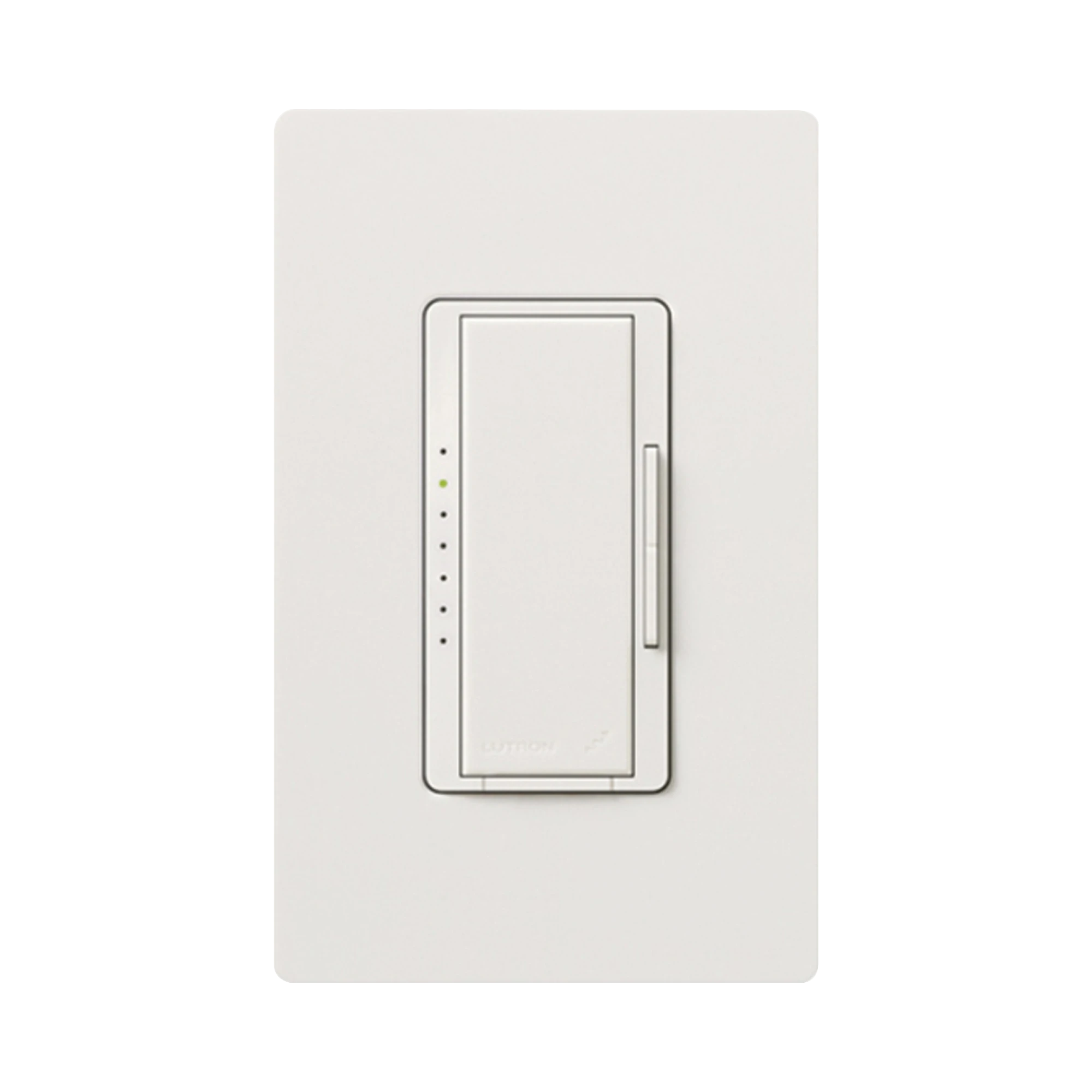 ATENUADOR BAJO VOLTAJE 600W-Automatizacion - Casa Inteligente-LUTRON ELECTRONICS-Bsai Seguridad & Controles