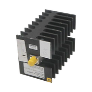 ATENUADOR BI-DIRECCIONAL DE 30 DB, DE CD-3 GHZ, 150 WATT, N HEMBRA.-Equipo de Laboratorio-BIRD TECHNOLOGIES-Bsai Seguridad & Controles