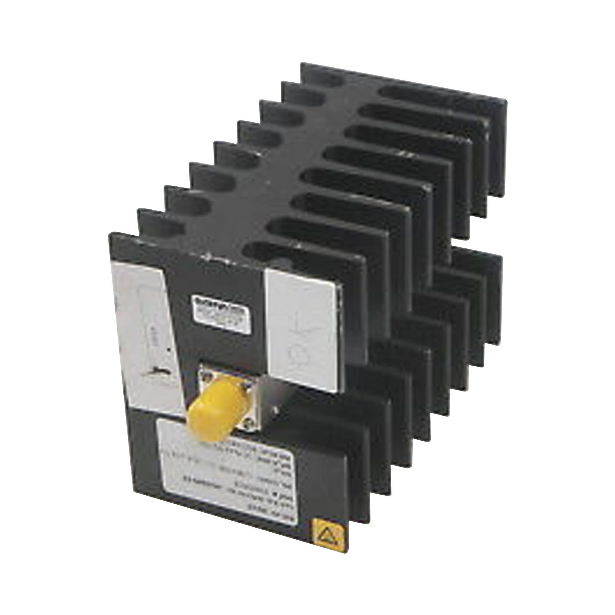 ATENUADOR BI-DIRECCIONAL DE 30 DB, DE CD-3 GHZ, 150 WATT, N HEMBRA.-Equipo de Laboratorio-BIRD TECHNOLOGIES-Bsai Seguridad & Controles