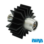 ATENUADOR DE 30 DB, 10 WATT MÁXIMO, CONECTORES N MACHO-HEMBRA, CD-4 GHZ.-Equipo de Laboratorio-BIRD TECHNOLOGIES-Bsai Seguridad & Controles