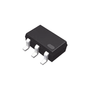 ATENUADOR DE 40 DB PARA 0.5-3.0 GHZ, PARA MONITOR RAMSEY COM-3010.-Refacciones-RAMSEY-Bsai Seguridad & Controles