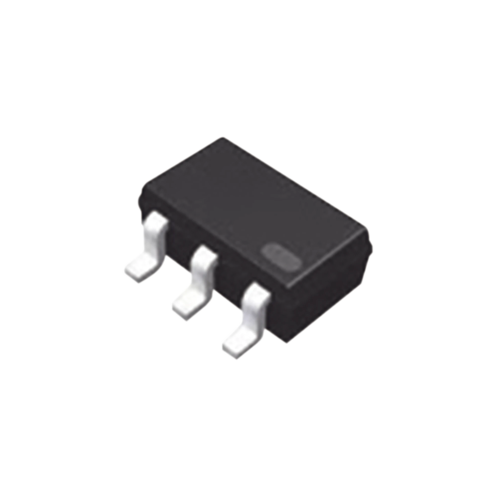 ATENUADOR DE 40 DB PARA 0.5-3.0 GHZ, PARA MONITOR RAMSEY COM-3010.-Refacciones-RAMSEY-Bsai Seguridad & Controles