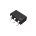 ATENUADOR DE 40 DB PARA 0.5-3.0 GHZ, PARA MONITOR RAMSEY COM-3010.-Refacciones-RAMSEY-AT-108-Bsai Seguridad & Controles