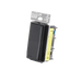 ATENUADOR (DIMMER) AUXILIAR DE PARED, COMPAÑERO DE ATENUADORES MULTILOCACIÓN. USAR EN 3 VÍAS O ESCALERA.-Automatización - Casa Inteligente-LUTRON ELECTRONICS-Bsai Seguridad & Controles