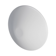 (ATL LTE18 KIT) CPE LTE DIRECCIONAL PARA EXTERIOR BANDA 28 (700 MHZ - 1 GHZ) (1.7 - 2.7 GHZ)-Redes WiFi-MIKROTIK-ATLGM&EG18-EA-Bsai Seguridad & Controles