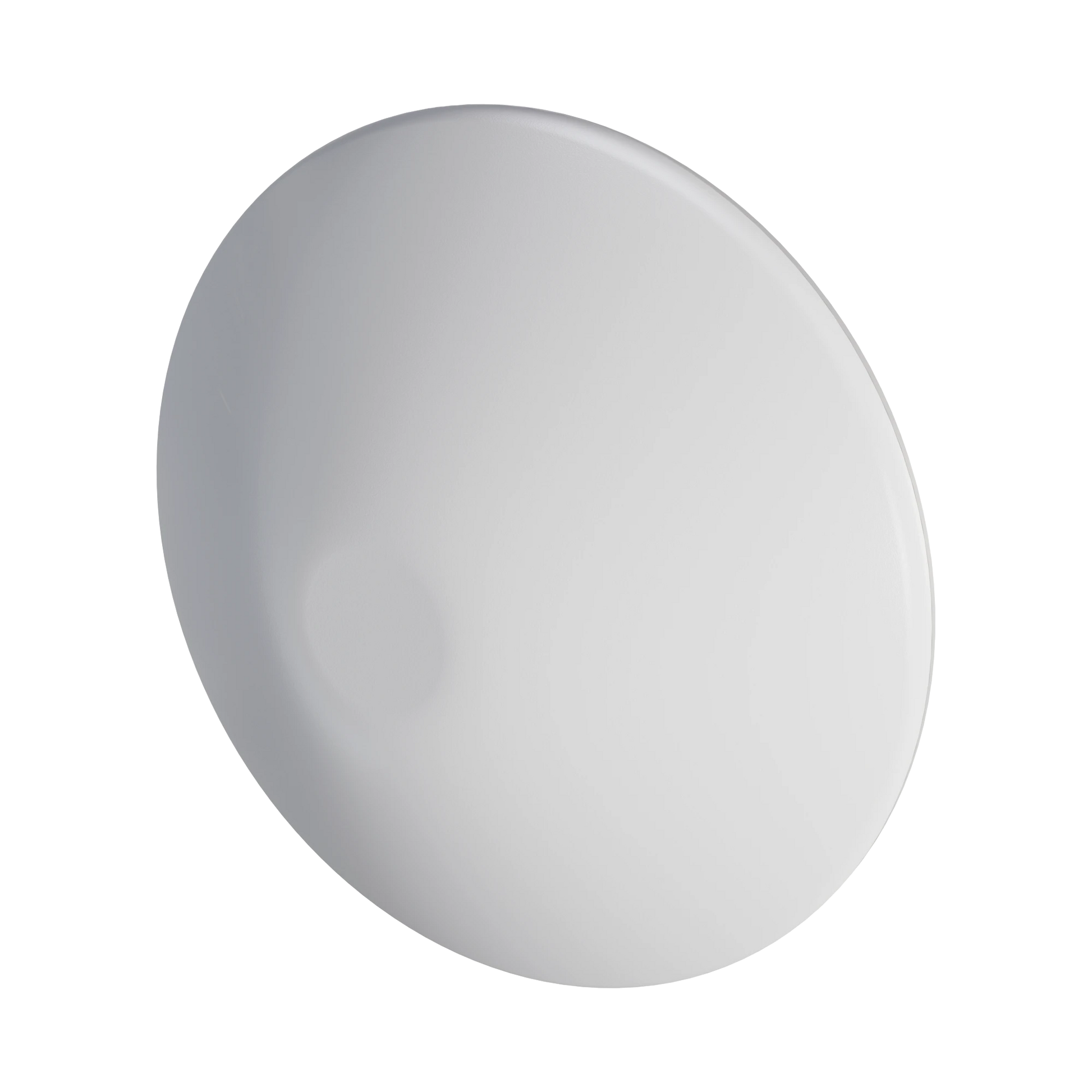 (ATL LTE18 KIT) CPE LTE DIRECCIONAL PARA EXTERIOR BANDA 28 (700 MHZ - 1 GHZ) (1.7 - 2.7 GHZ)-Redes WiFi-MIKROTIK-ATLGM&EG18-EA-Bsai Seguridad & Controles