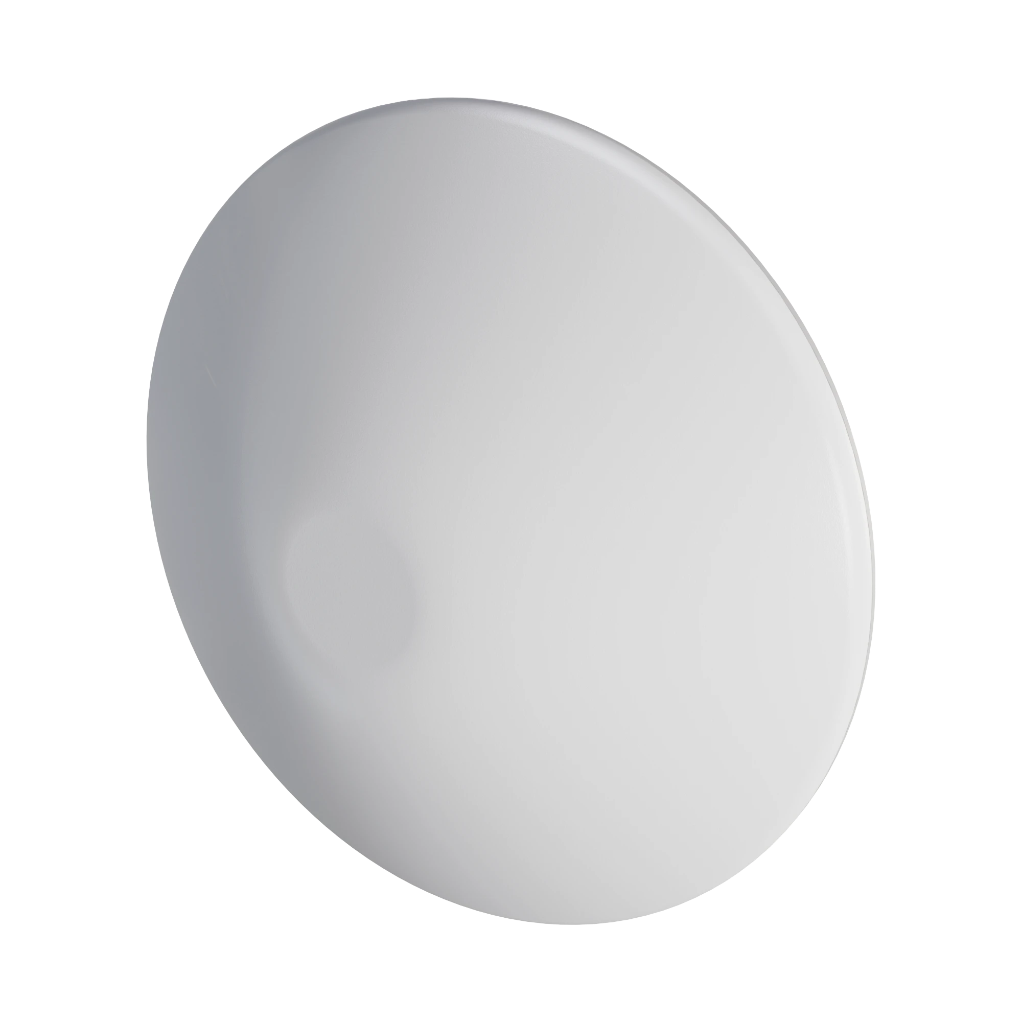 (ATL LTE18 KIT) CPE LTE DIRECCIONAL PARA EXTERIOR BANDA 28 (700 MHZ - 1 GHZ) (1.7 - 2.7 GHZ)-Redes WiFi-MIKROTIK-Bsai Seguridad & Controles