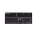 ATLONA 5 X 1 HDMI SWITCHER-VoIP y Telefonía IP-ATLONA-AT-UHD-SW-51-Bsai Seguridad & Controles