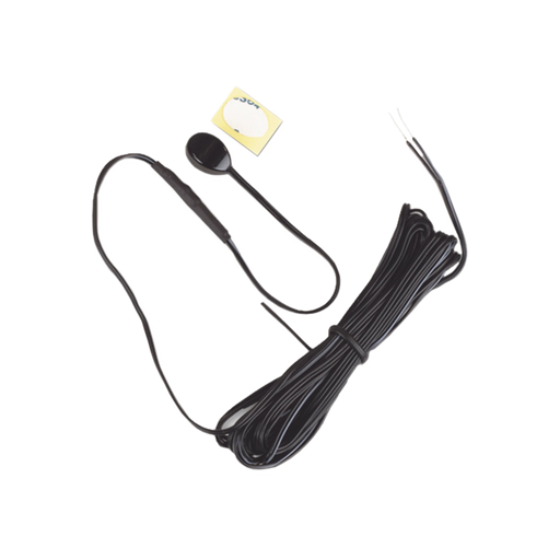 ATLONA IR EMITTER CABLE FOR OMNISTREAM-VoIP y Telefonía IP-ATLONA-AT-OMNI-IR-TX-Bsai Seguridad & Controles