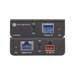 ATLONA MID-SPAN POWER SUPPLY FOR POE-VoIP - Telefonía IP - Videoconferencia-ATLONA-AT-PS-POE-Bsai Seguridad & Controles