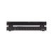 ATLONA ULTRA HIGH DATA RATE 1X 8 HDMI DISTRIBUTION AMPLIFIER-VoIP - Telefonía IP - Videoconferencia-ATLONA-AT-RON-448-Bsai Seguridad & Controles