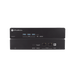 ATLONA VELOCITY GATEWAY FOR 20 ROOMS-VoIP - Telefonía IP - Videoconferencia-ATLONA-AT-VGW-HW-20-Bsai Seguridad & Controles