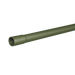 TUBO CONDUIT PVC LIGERO DE 2" (50 MM) DE 3 M.-Canalización-AMANCO-WAVIN-ATUL-2-TUB-Bsai Seguridad & Controles