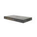 SWITCH CNMATRIX EX1028 DE 24 PUERTOS POE 802.3AF/AT, 200 W, GIGABIT ETHERNET Y 4 SFP, CAPA 2, GESTIÓN EN LA NUBE-Inyectores PoE-CAMBIUM NETWORKS-Bsai Seguridad & Controles