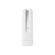 (OMNITIK 5 POE AC) PUNTO DE ACCESO OMNIDIRECCIONAL EN 5GHZ 802.11A/N/AC. "AHORA CON 4 PUERTOS CON SALIDA POE AF/AT"-Enlaces PtP y PtMP-MIKROTIK-Bsai Seguridad & Controles