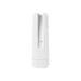 (OMNITIK 5 POE AC) PUNTO DE ACCESO OMNIDIRECCIONAL EN 5GHZ 802.11A/N/AC. "AHORA CON 4 PUERTOS CON SALIDA POE AF/AT"-Enlaces PtP y PtMP-MIKROTIK-RBOMNITIKPG-5HACD-Bsai Seguridad & Controles