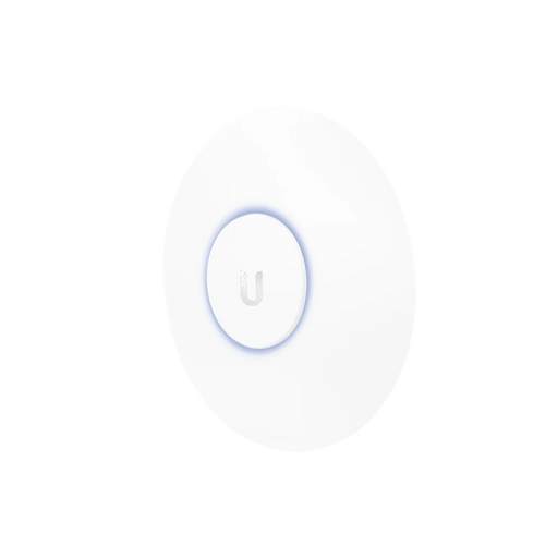 ACCESS POINT UNIFI DOBLE BANDA 802.11AC MIMO 3X3 PARA INTERIOR, POE AF/AT, SOPORTA 250 CLIENTES, HASTA 1.3 GBPS POE INCLUIDO-Redes WiFi-UBIQUITI NETWORKS-UAP-AC-PRO-Bsai Seguridad & Controles