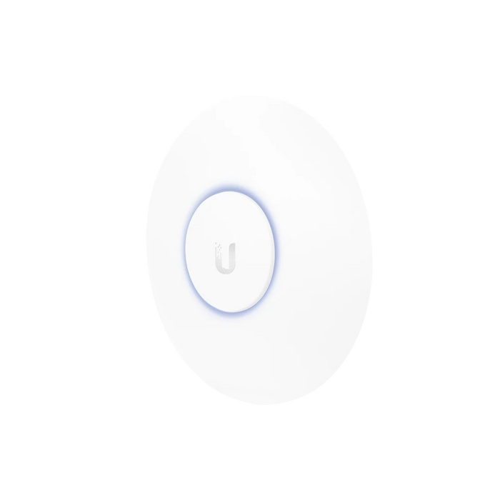 ACCESS POINT UNIFI DOBLE BANDA 802.11AC MIMO 3X3 PARA INTERIOR, POE AF/AT, SOPORTA 250 CLIENTES, HASTA 1.3 GBPS POE INCLUIDO-Redes WiFi-UBIQUITI NETWORKS-UAP-AC-PRO-Bsai Seguridad & Controles