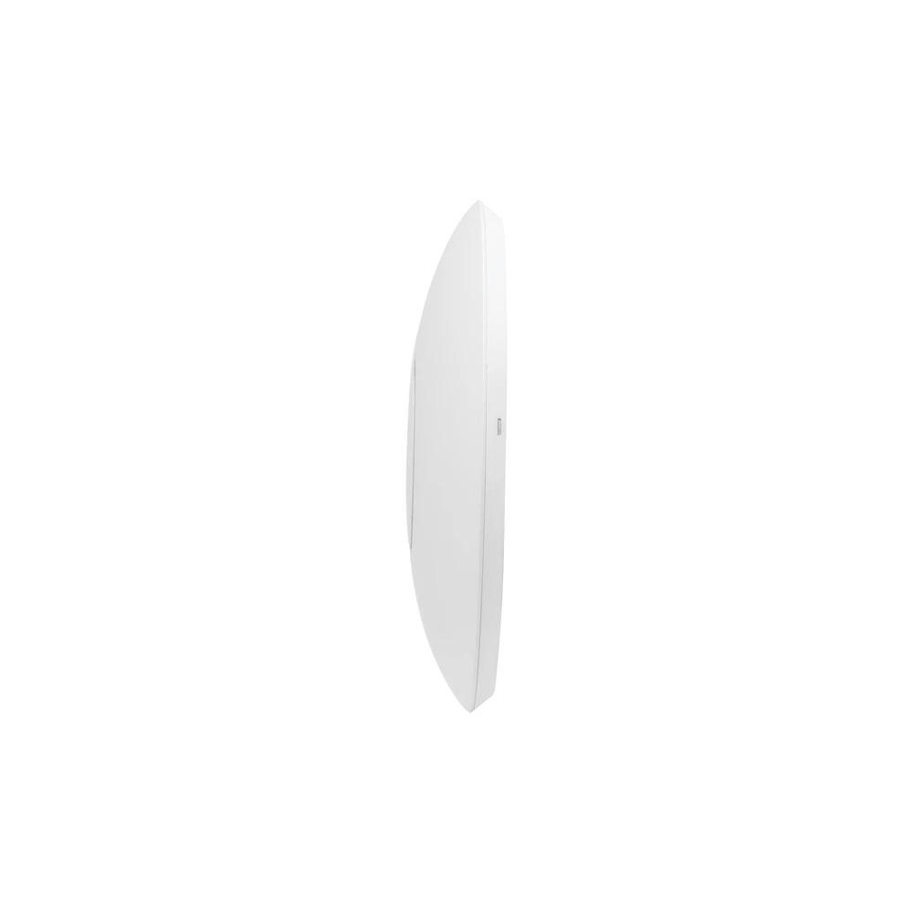 ACCESS POINT UNIFI DOBLE BANDA 802.11AC MIMO 3X3 PARA INTERIOR, POE AF/AT, SOPORTA 250 CLIENTES, HASTA 1.3 GBPS POE INCLUIDO-Redes WiFi-UBIQUITI-Bsai Seguridad & Controles