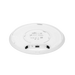 ACCESS POINT UNIFI DOBLE BANDA 802.11AC MIMO 3X3 PARA INTERIOR, POE AF/AT, SOPORTA 250 CLIENTES, HASTA 1.3 GBPS POE INCLUIDO-Redes WiFi-UBIQUITI NETWORKS-UAP-AC-PRO-Bsai Seguridad & Controles