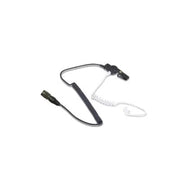 AUDÍFONO DE TÚBO ACUSTICO PARA GENESIS II-Refacciones-OTTO-Bsai Seguridad & Controles