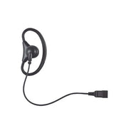 AUDÍFONO EN FORMA DE ANILLO AJUSTABLE SERIE LOC-Accesorios para Hytera (HYT)-OTTO-Bsai Seguridad & Controles