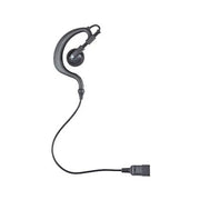 AUDÍFONO EN FORMA DE GANCHO SERIE LOC-Accesorios para Hytera (HYT)-OTTO-Bsai Seguridad & Controles