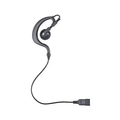 AUDÍFONO EN FORMA DE GANCHO SERIE LOC-Accesorios para Hytera (HYT)-OTTO-Bsai Seguridad & Controles