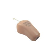 AUDÍFONO INALÁMBRICO COLOR BEIGE-Accesorios para KENWOOD-OTTO-Bsai Seguridad & Controles