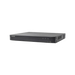 (AUDIO BIDIRECCIONAL) DVR 32 CANALES TURBOHD + 8 CANALES IP / 5 MEGAPIXEL LITE - 3K LITE / ACUSENSE / RECONOCIMIENTO FACIAL / AUDIO POR COAXITRON / 2 BAHÍAS DE DISCO DURO / H.265+ / SALIDA DE VIDEO EN FULL HD-Cámaras-HIKVISION-Bsai Seguridad & Controles