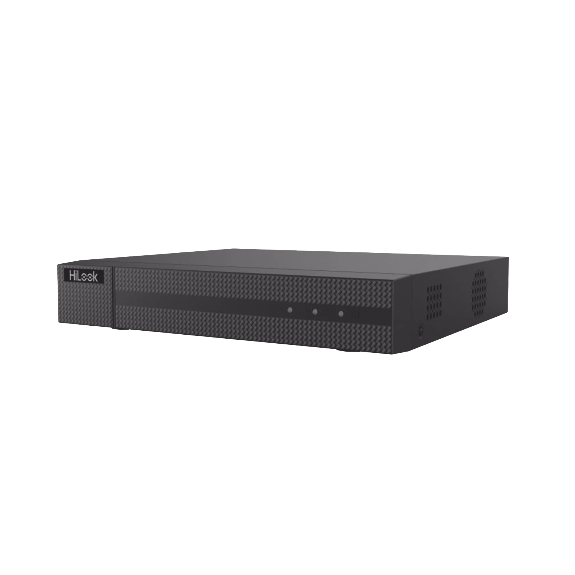 [AUDIO BIDIRECCIONAL] DVR 4 CANALES TURBOHD + 1 CANAL IP / 2 MEGAPIXEL (1080P) LITE / ACUSENSE LITE (EVITA FALSAS ALARMAS) / AUDIO POR COAXITRON / 1 BAHIA DE DISCO DURO / H.265+ / SALIDA DE VÍDEO FULL HD-Cámaras y DVRs HD TurboHD / AHD / HD-TVI-HILOOK BY HIKVISION-Bsai Seguridad & Controles