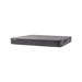 (RECONOCIMIENTO DE ROSTROS) DVR 4 MEGAPIXEL / 8 CANALES TURBOHD + 4 CANALES IP / 1 BAHÍA DE DISCO DURO / 1 CANAL DE AUDIO / AUDIO POR COAXITRON-Dvrs-HIKVISION-IDS-7208HQHI-M1/FA(C)-Bsai Seguridad & Controles