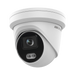 TURRET IP 4 MEGAPIXEL / IMAGEN A COLOR 24/7 / LENTE 4 MM / LUZ BLANCA 40 MTS / EXTERIOR IP67 / MICRÓFONO INTEGRADO / WDR 120 DB / AUDIO Y ALARMA-Cámaras IP-HIKVISION-DS-2CD3347G2-LS(U)(C)-Bsai Seguridad & Controles