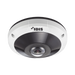 FISHEYE IP 12 MEGAPÍXELES | MÚLTIPLES VISTAS | IK10/IP67 | MICROSD HASTA 256GB | IR 15M | WDR REAL | ENTRADA Y SALIDA DE ALARMA / AUDIO| DEWARPING | CUMPLE CON NDAA-Cámaras IP y NVRs-IDIS-DCY6C16WRX-Bsai Seguridad & Controles