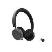 AURICULAR DUO LINKVIL BLUETOOTH, CANCELACION DE RUIDO-VoIP - Telefonía IP - Videoconferencia-FANVIL-Bsai Seguridad & Controles