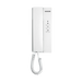 AURICULAR PARA SISTEMA KLPD410-Audio Porteros-KOCOM-KIP603-Bsai Seguridad & Controles