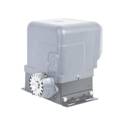MOTOR PARA PUERTAS CORREDIZAS / 800 KGS / MOTOR BRUSHLESS / CIERRE AUTOMÁTICO / AUTO APRENDIZAJE DE FINALES DE CARRERA-Motores para Portones-ACCESSPRO-Bsai Seguridad & Controles