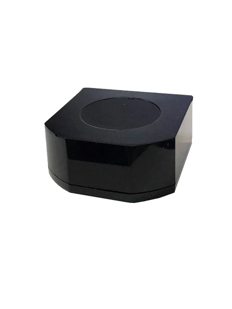 WULIAN COURTAINHIDENS - INTERRUPTOR DE CORTINAS / AUTOMATICE SU MOTOR ELÉCTRICO DE PERSIANAS O CORTINAS ENROLLABLES CON ESTE ADAPTADOR FÁCIL DE OCULTAR-Ambientación-WULIAN-Bsai Seguridad & Controles