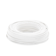 BOBINA DE 100 METROS / CABLE DE CCA / 4X22 AWG / TIPO ALUMINIO REVESTIDO DE COBRE / APLICACIONES EN ALARMAS DE INTRUSIÓN /AUTOMATIZACIÓN-Accesorios Control de Acceso-SFIRE-Bsai Seguridad & Controles