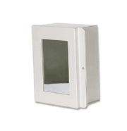 AV GMX008 GS008 - GABINETE METÁLICO PARA LLAVES DE EMERGENCIA-Accesorios - Alarmas-DSC-Bsai Seguridad & Controles