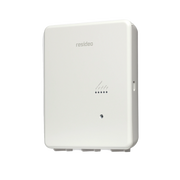 AVANZADO COMUNICADOR ETHERNET MODULAR COMPATIBLE CON PANELES VISTA Y DSC DE LA SERIE POWER-Centrales de Monitoreo-HONEYWELL HOME RESIDEO-Bsai Seguridad & Controles