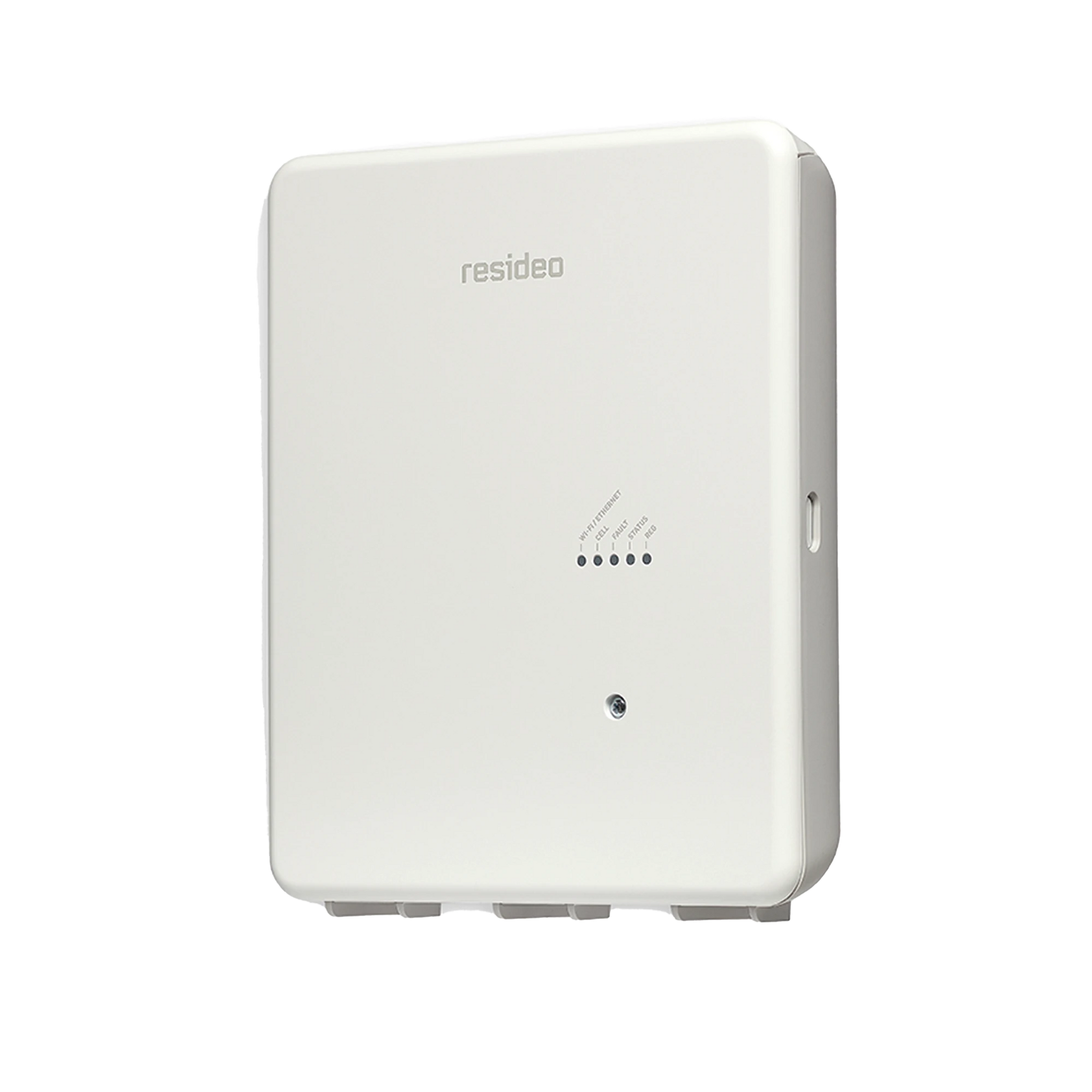 AVANZADO COMUNICADOR ETHERNET MODULAR COMPATIBLE CON PANELES VISTA Y DSC DE LA SERIE POWER-Centrales de Monitoreo-HONEYWELL HOME RESIDEO-Bsai Seguridad & Controles