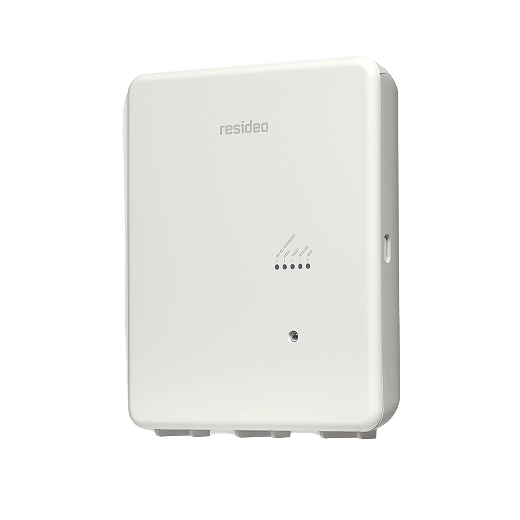 AVANZADO COMUNICADOR ETHERNET MODULAR COMPATIBLE CON PANELES VISTA Y DSC DE LA SERIE POWER-Centrales de Monitoreo-HONEYWELL HOME RESIDEO-Bsai Seguridad & Controles