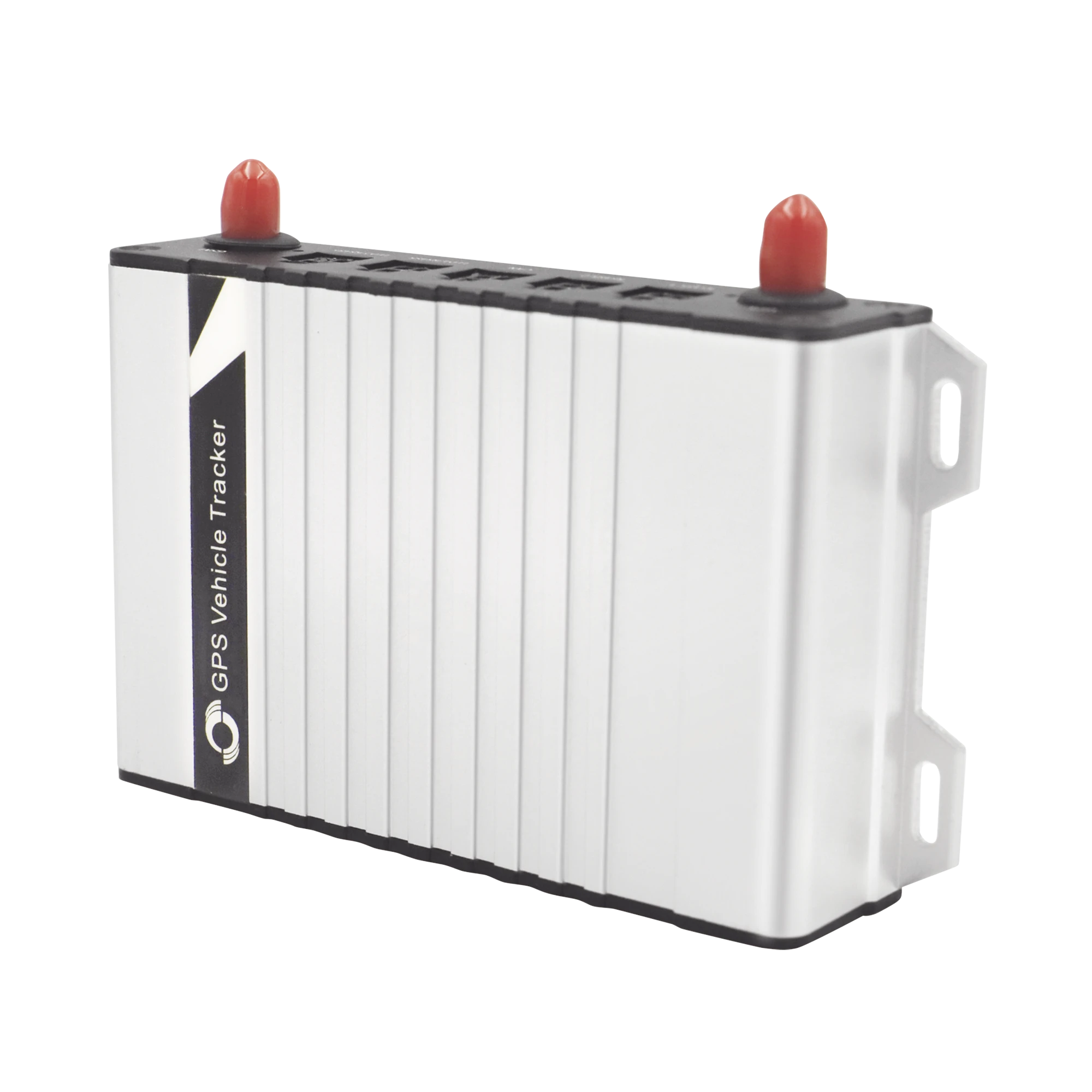 AVANZADO RASTREADOR GPS 4G CON CONEXIÓN A PUERTO CANBUS-Trackers GPS-MEITRACK-Bsai Seguridad & Controles