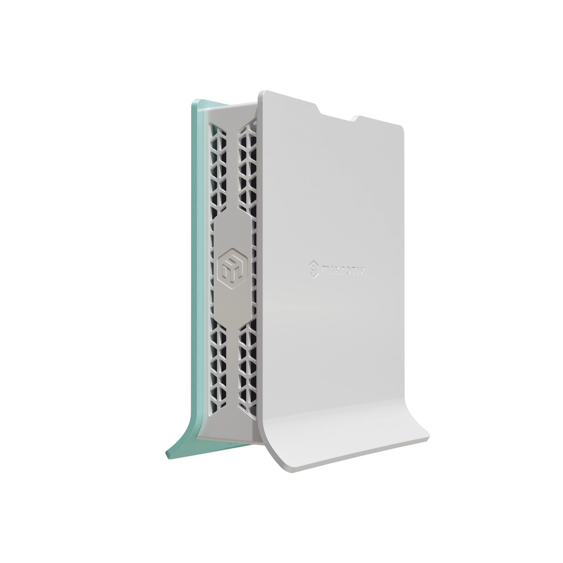 (HAP AX LITE) ROUTER WIFI 2.4 GEN6 802.11B/G/N/AX 160MW DE POTENCIA, 4 PUERTOS GIGABIT-Redes WiFi-MIKROTIK-Bsai Seguridad & Controles