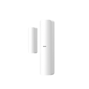 (AX HOME) CONTACTO MAGNÉTICO INALÁMBRICO-Paneles de Alarma y Accesorios Hikvision-HIKVISION-Bsai Seguridad & Controles