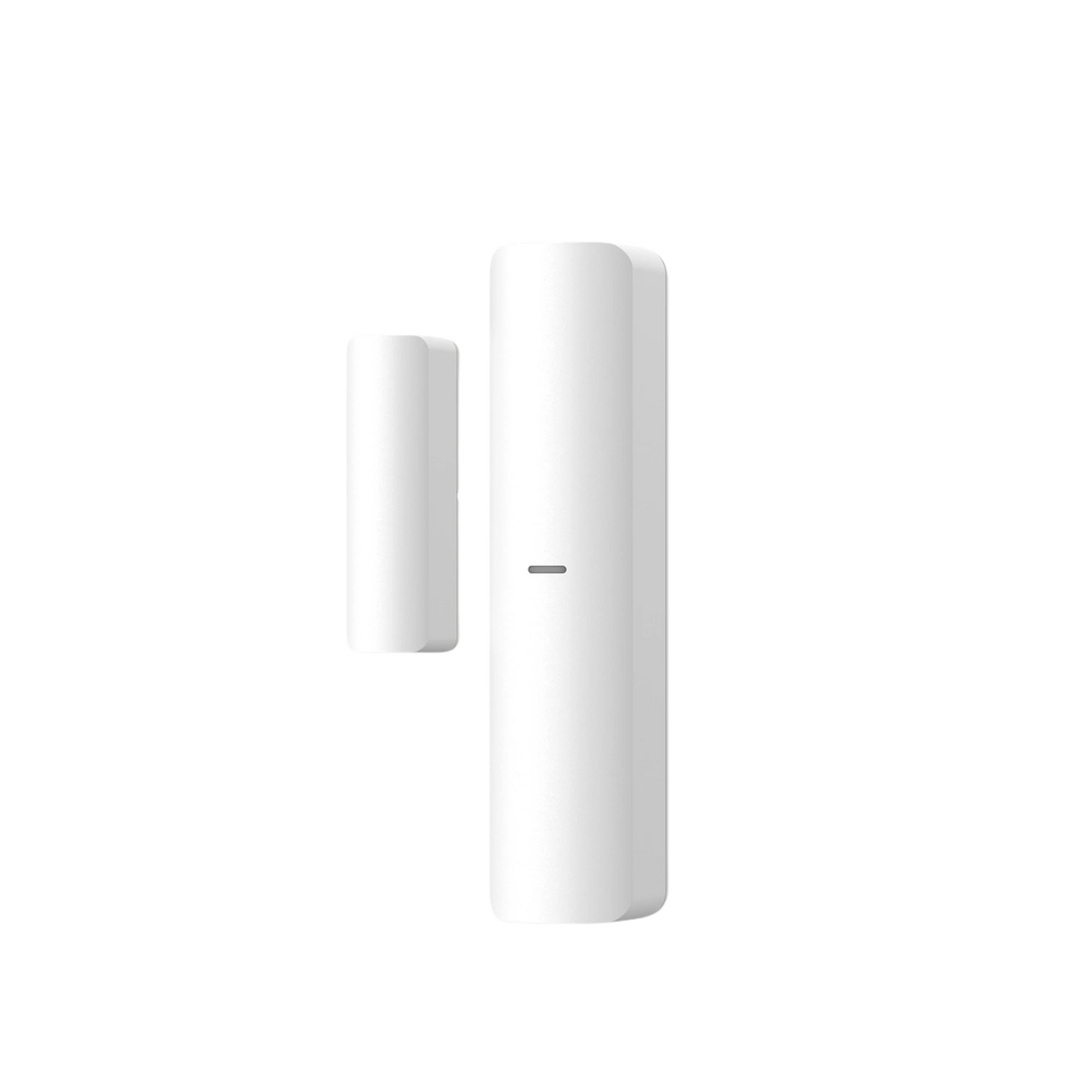 (AX HOME) CONTACTO MAGNÉTICO INALÁMBRICO-Paneles de Alarma y Accesorios Hikvision-HIKVISION-Bsai Seguridad & Controles